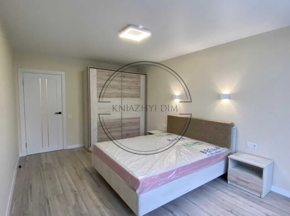 Оренда 1 кімнатної квартири в ЖК LIKO-GRAD Perfect Town. Код об'єкту: 11201682 Київ - зображення 7