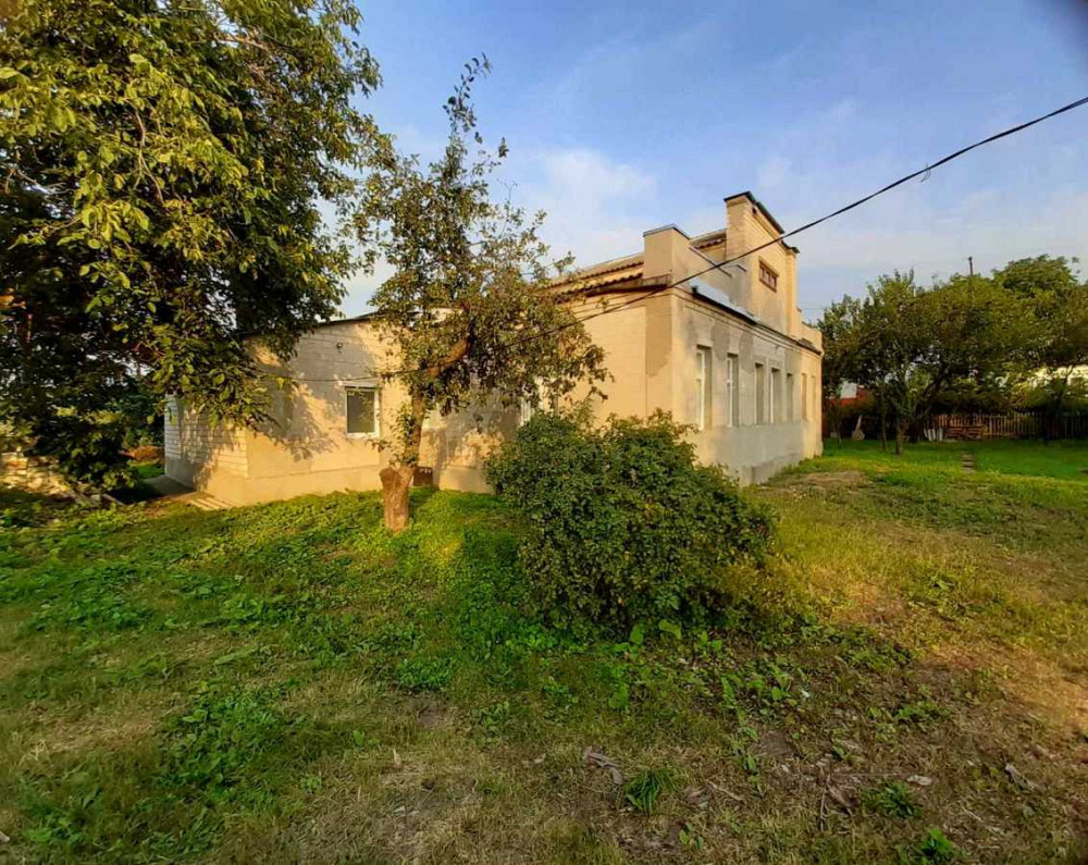 продажа 6-к дом Днепр, Самарский, 67000 $ Дніпро - зображення 1