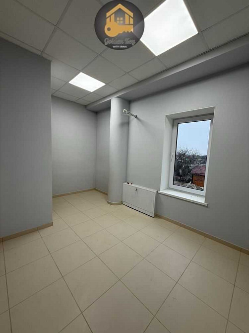 долгосрочная аренда 5-к квартира Бориспольский, Борисполь, 7350 грн./мес. Бориспіль - зображення 8