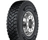 315/80 R22.5 Evergreen Mix Work EDM60 156/153K Ведуча вантажна шина Киев