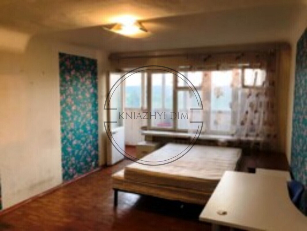 Оренда 1 км.кв. Русанівська набережна,20 м. Лівобережна, код 11202647 Київ - зображення 6