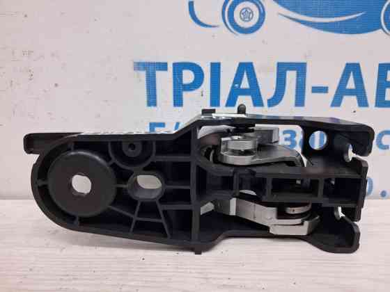 Ручка двери внутренняя левая Jeep Cherokee 2013-2019 68227251AA (Арт. 76377) Киев