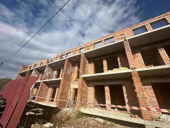 Від Забудовника! Продаж 2-ох рівневої квартири Наварійська 77м2 Львов