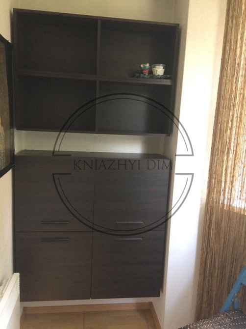 Продаж 1 кімнатна квартира в Печерському районі Код 21145762 Киев - изображение 8