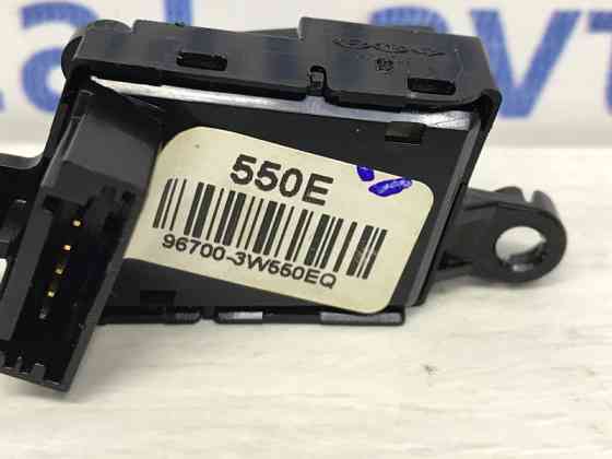 Кнопки руля Kia Sportage 2010-2016 967003W550EQ (Арт. 57054) Київ