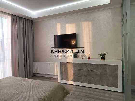 ОРЕНДА 1к кв ЖК Нова Англія вул.Михайла Максимовича 26Б код 11203279 Киев