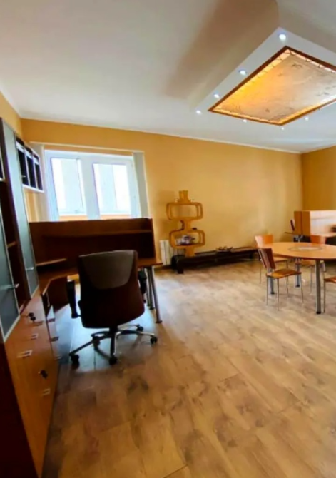 Поділ,вул Турівська 29, офіс 101м Київ - зображення 5