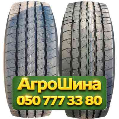 315/70R22.5 Sava Avant A5 156/150L Рулевая грузовая шина Київ