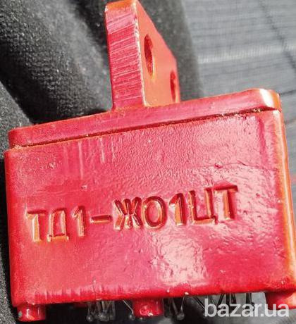 Термодатчик ТД-1 Сумы - изображение 1