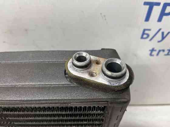 Испаритель кондиционера Toyota Camry 2001-2006 8850133090 (Арт. 81768) Київ