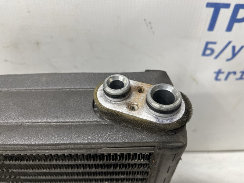 Испаритель кондиционера Toyota Camry 2001-2006 8850133090 (Арт. 81768) Київ - зображення 3