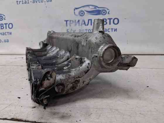 Коллектор впускной металл Hyundai I30 FD 1.6 DIESEL D4FB 2007 (б/у) Киев