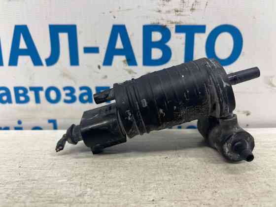 Насос омывателя стекла Jeep Cherokee KL 2.4 БЕНЗИН ED6 2013 (б/у) Київ