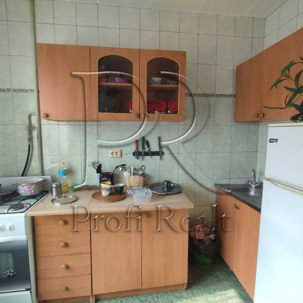 продажа 2-к квартира Киев, Днепровский, 51000 $ Киев - изображение 12