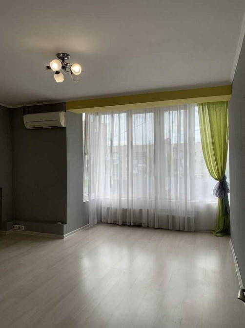 продажа 1-к квартира Киев, Дарницкий, 54000 $ Київ - зображення 2