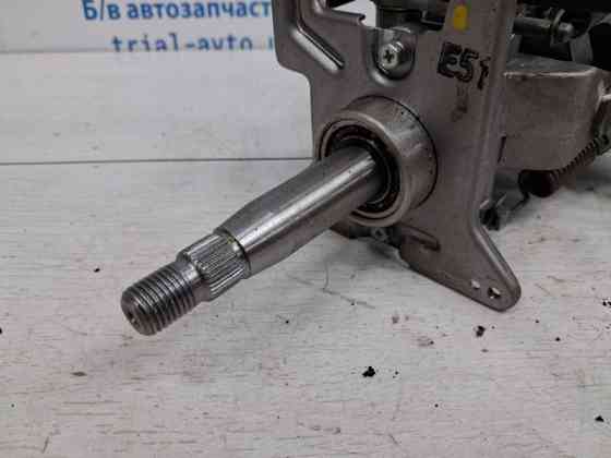 Колонка рулевая Kia Sorento 2002-2011 563003E500 (Арт. 69076) Киев