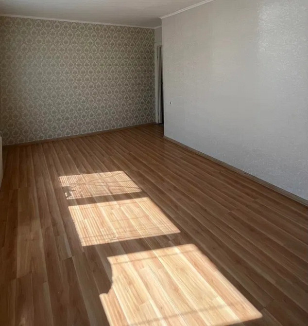 Світла видова 2 кім кв по вул. Мазепи, 7! м. Вишгород! Вышгород - изображение 2