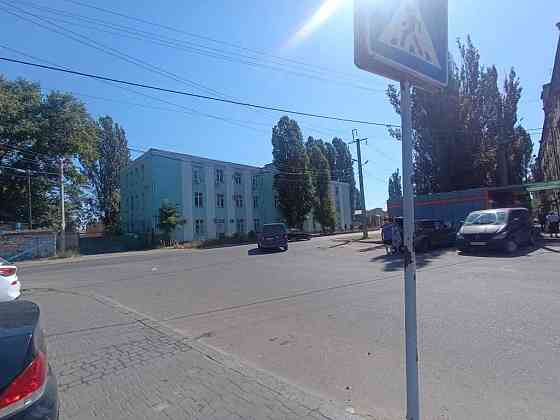 долгосрочная аренда 1-к квартира Одесса, Пересыпский, 5500 грн./мес. Одеса