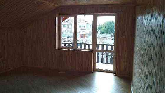 продажа 8-к дом Ровно, Клевань, 175000 $ Клевань