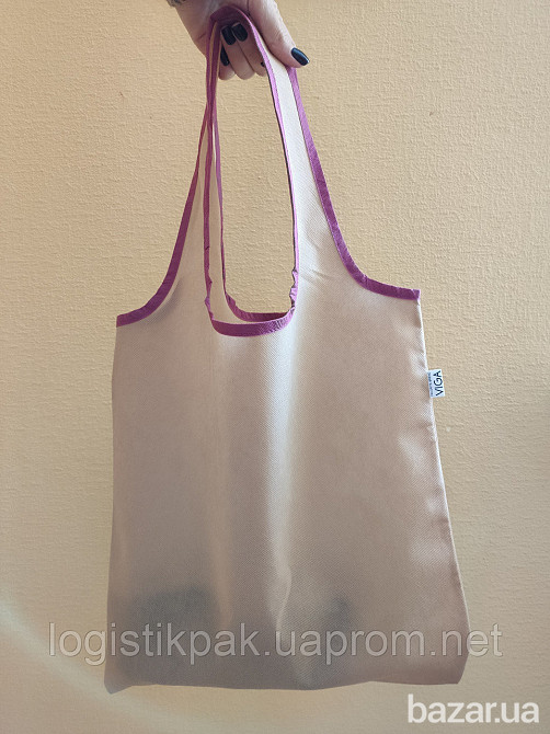 Сумка на плечо Харьков - изображение 5