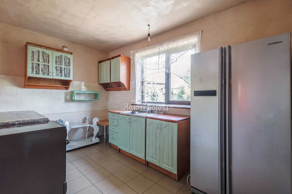 продажа 5-к дом Киево-Святошинский, Гатное, 104000 $  - зображення 10