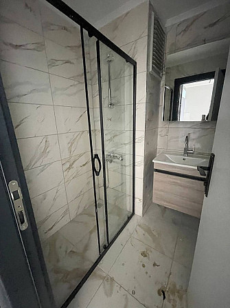 Продам квартиру Турция, Алания Клеопатра, 1+1 Днепр - изображение 7