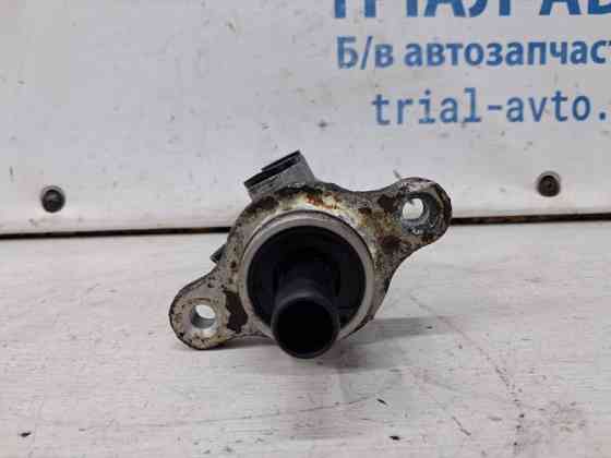 Тормозной цилиндр главный Mitsubishi L200 KB 2.5 DIESEL 4D56 2006 (б/у) Киев