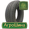 Keter KT858 205/65 R16C 107/105T Киев