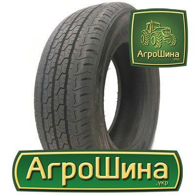 Keter KT858 205/65 R16C 107/105T Киев - изображение 1