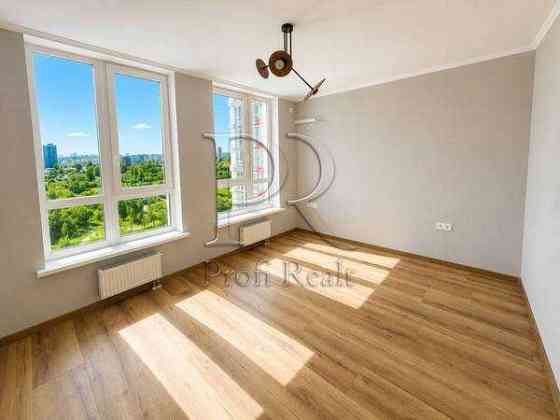 продажа 1-к квартира Киев, Дарницкий, 86000 $ Київ