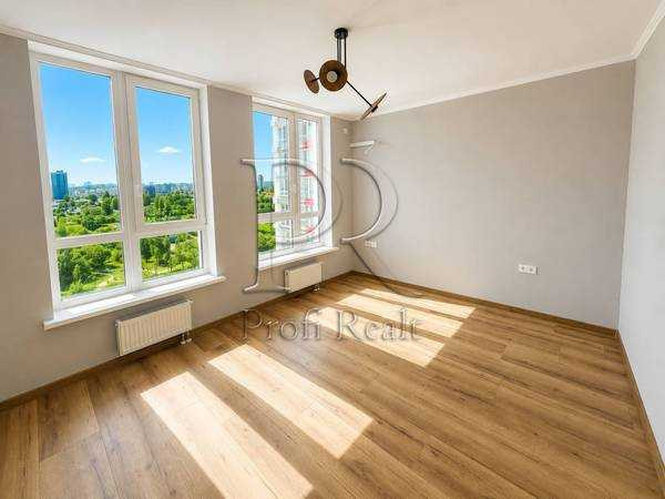 продажа 1-к квартира Киев, Дарницкий, 86000 $ Київ - зображення 3