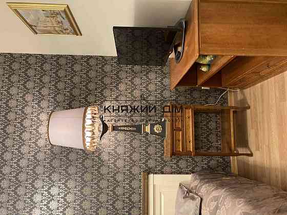 3 кімн квартира метро Площа Українських Героїв (Льва Толстого) № 11203970 Київ