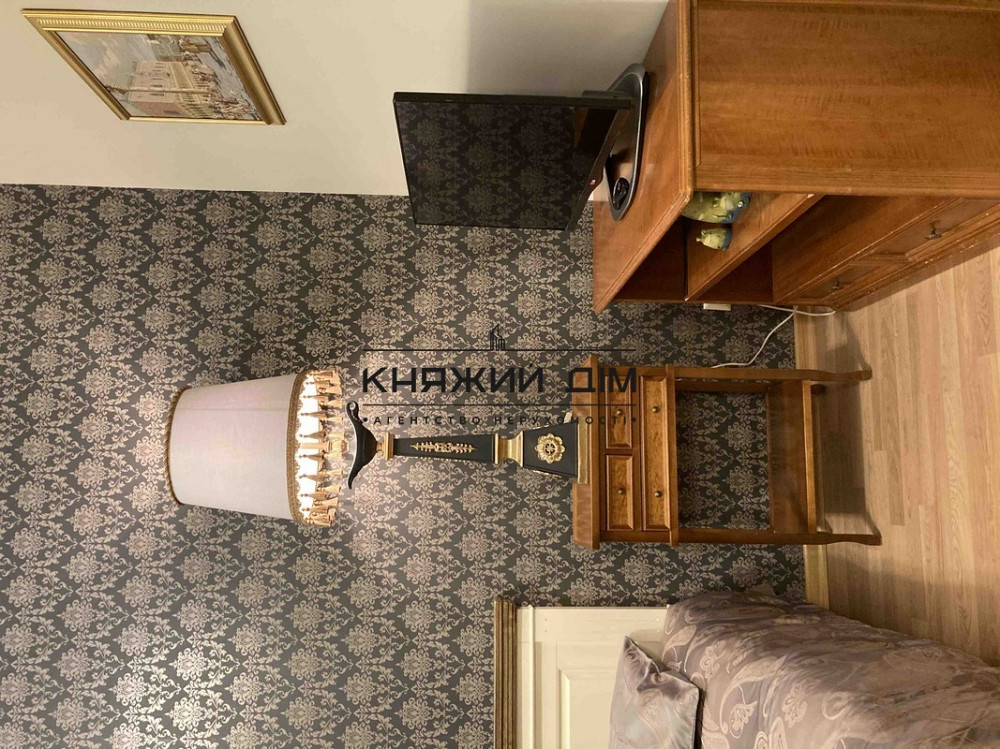 3 кімн квартира метро Площа Українських Героїв (Льва Толстого) № 11203970 Київ - зображення 2