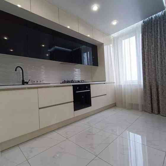 долгосрочная аренда 1-к квартира Киево-Святошинский, Петропавловская Борщаговка, 20000 грн./мес. 