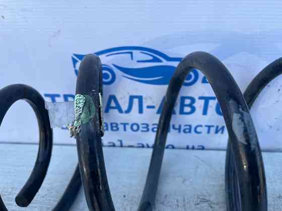 Пружина передняя Ford Edge 2 2.0 БЕНЗИН ENR90 2015 (б/у) Київ