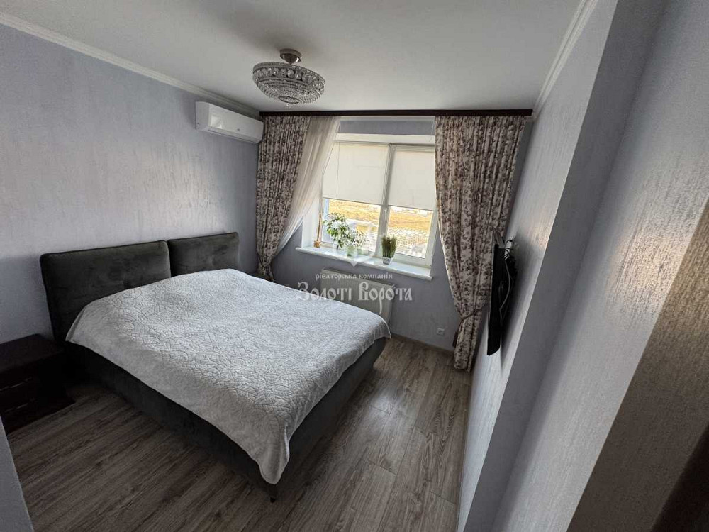 продажа 3-к квартира Киево-Святошинский, Боярка, 98000 $ Боярка - зображення 12