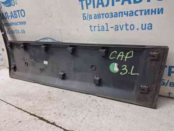 Накладка двери Chevrolet Captiva 2006-2018 42390975 (Арт. 86238) Киев