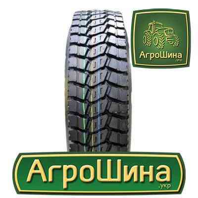 TopRunner CR913A (ведущая) 12.00 R20 156/153L PR20 Київ