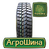 TopRunner CR913A (ведущая) 12.00 R20 156/153L PR20 Киев