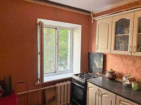 продажа 1-к квартира Киев, Дарницкий, 29000 $ Київ