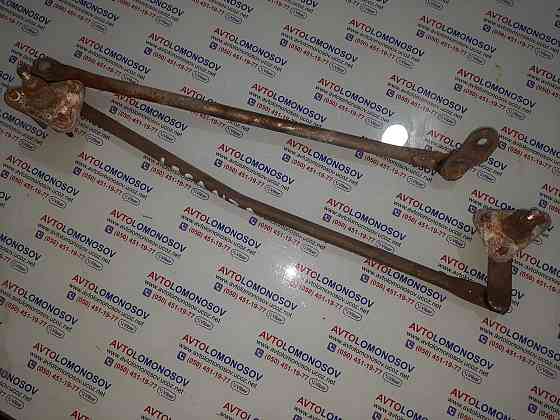 96205558 Трапеция Дворников Daewoo Leganza Б у оригинал Дніпро