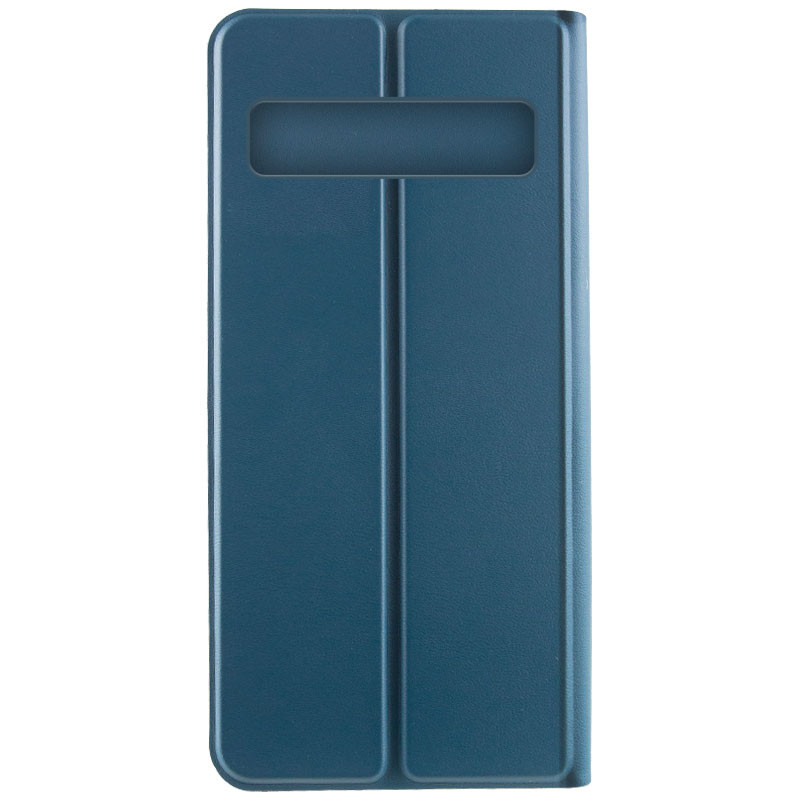 Кожаный чехол-книжка GETMAN Elegant (PU) для Google Pixel 6 Херсон - зображення 9