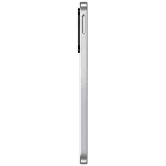 Смартфон Samsung Galaxy M36 M366B 6/128GB Serene Green (SM-M366BLGB) EU Харьков