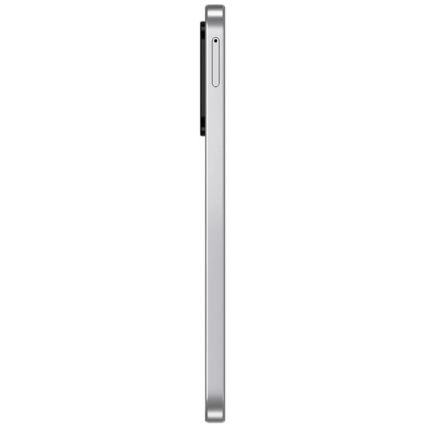 Смартфон Samsung Galaxy M36 M366B 6/128GB Serene Green (SM-M366BLGB) EU Харьков - изображение 5
