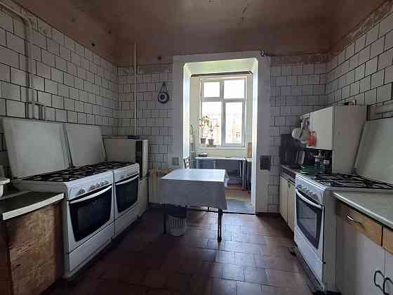 продажа комната Киев, Шевченковский, 13700 $ Киев