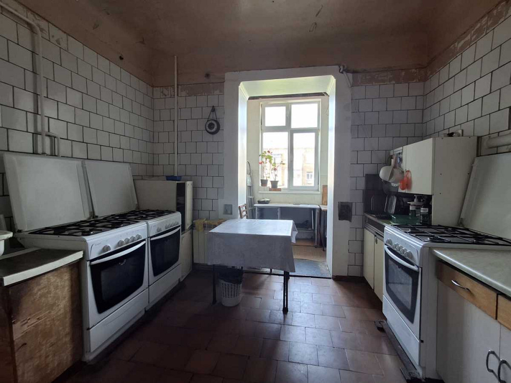 продажа комната Киев, Шевченковский, 13700 $ Київ - зображення 2
