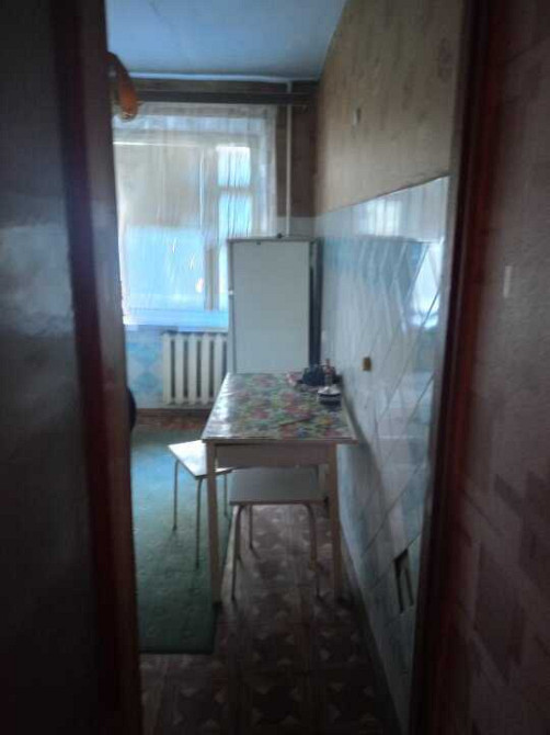 продажа комната Каменец-Подольский, 567294 грн. Кам'янець-Подільський - зображення 12