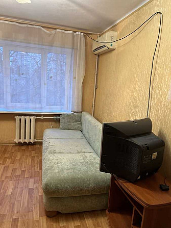 долгосрочная аренда комната Одесса, Приморский, 2500 грн./мес. Одеса - зображення 7