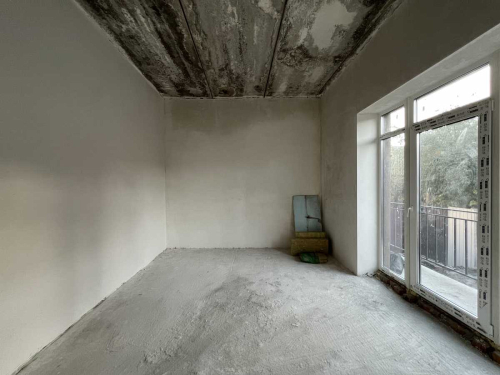 продажа офисное здание Киево-Святошинский, Ирпень, 129000 $ Ірпінь - зображення 12