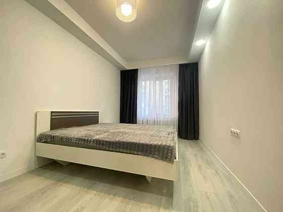 долгосрочная аренда 2-к квартира Киев, Печерский, 800 $/мес. Киев